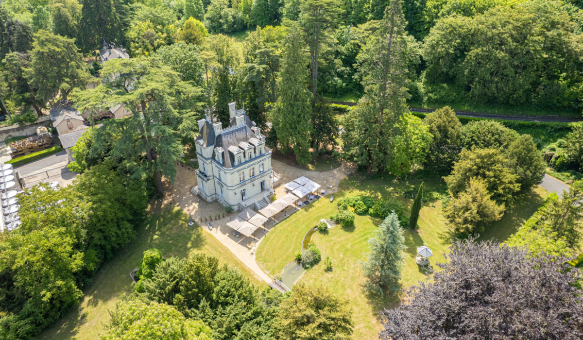 La Table du Château Gratien - DJI_0469